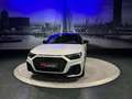 Audi A1 Sportback 30 TFSI S edition *Sonos*ACC*Appconnect* Wit - thumbnail 6
