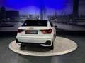 Audi A1 Sportback 30 TFSI S edition *Sonos*ACC*Appconnect* Wit - thumbnail 12