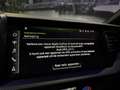 Audi A1 Sportback 30 TFSI S edition *Sonos*ACC*Appconnect* Wit - thumbnail 19
