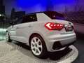 Audi A1 Sportback 30 TFSI S edition *Sonos*ACC*Appconnect* Wit - thumbnail 24