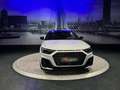 Audi A1 Sportback 30 TFSI S edition *Sonos*ACC*Appconnect* Wit - thumbnail 5