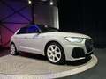 Audi A1 Sportback 30 TFSI S edition *Sonos*ACC*Appconnect* Wit - thumbnail 28