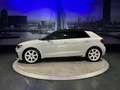 Audi A1 Sportback 30 TFSI S edition *Sonos*ACC*Appconnect* Wit - thumbnail 8