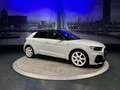 Audi A1 Sportback 30 TFSI S edition *Sonos*ACC*Appconnect* Wit - thumbnail 3