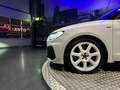 Audi A1 Sportback 30 TFSI S edition *Sonos*ACC*Appconnect* Wit - thumbnail 29