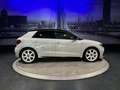 Audi A1 Sportback 30 TFSI S edition *Sonos*ACC*Appconnect* Wit - thumbnail 14