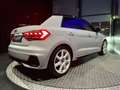 Audi A1 Sportback 30 TFSI S edition *Sonos*ACC*Appconnect* Wit - thumbnail 26