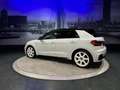 Audi A1 Sportback 30 TFSI S edition *Sonos*ACC*Appconnect* Wit - thumbnail 9