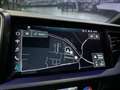 Audi A1 Sportback 30 TFSI S edition *Sonos*ACC*Appconnect* Wit - thumbnail 18