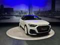 Audi A1 Sportback 30 TFSI S edition *Sonos*ACC*Appconnect* Wit - thumbnail 4