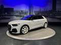 Audi A1 Sportback 30 TFSI S edition *Sonos*ACC*Appconnect* Wit - thumbnail 7