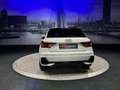 Audi A1 Sportback 30 TFSI S edition *Sonos*ACC*Appconnect* Wit - thumbnail 11