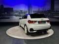 Audi A1 Sportback 30 TFSI S edition *Sonos*ACC*Appconnect* Wit - thumbnail 10