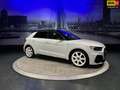 Audi A1 Sportback 30 TFSI S edition *Sonos*ACC*Appconnect* Wit - thumbnail 1