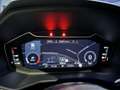 Audi A1 Sportback 30 TFSI S edition *Sonos*ACC*Appconnect* Wit - thumbnail 17