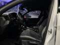 Audi A1 Sportback 30 TFSI S edition *Sonos*ACC*Appconnect* Wit - thumbnail 16