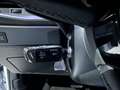 Audi A1 Sportback 30 TFSI S edition *Sonos*ACC*Appconnect* Wit - thumbnail 22