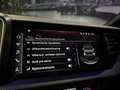 Audi A1 Sportback 30 TFSI S edition *Sonos*ACC*Appconnect* Wit - thumbnail 20