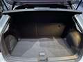 Audi A1 Sportback 30 TFSI S edition *Sonos*ACC*Appconnect* Wit - thumbnail 25