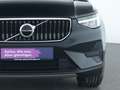 Volvo XC40 Core Recharge Winter-Paket|Kessy|Kamera|LED Schwarz - thumbnail 13