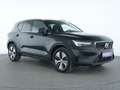 Volvo XC40 Core Recharge Winter-Paket|Kessy|Kamera|LED Schwarz - thumbnail 5
