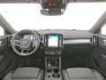 Volvo XC40 Core Recharge Winter-Paket|Kessy|Kamera|LED Schwarz - thumbnail 16