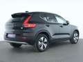 Volvo XC40 Core Recharge Winter-Paket|Kessy|Kamera|LED Schwarz - thumbnail 7