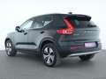 Volvo XC40 Core Recharge Winter-Paket|Kessy|Kamera|LED Schwarz - thumbnail 9