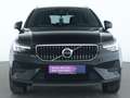 Volvo XC40 Core Recharge Winter-Paket|Kessy|Kamera|LED Schwarz - thumbnail 4