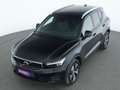 Volvo XC40 Core Recharge Winter-Paket|Kessy|Kamera|LED Schwarz - thumbnail 11
