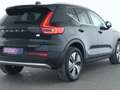 Volvo XC40 Core Recharge Winter-Paket|Kessy|Kamera|LED Schwarz - thumbnail 15