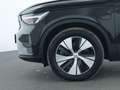 Volvo XC40 Core Recharge Winter-Paket|Kessy|Kamera|LED Schwarz - thumbnail 14
