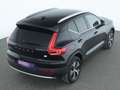 Volvo XC40 Core Recharge Winter-Paket|Kessy|Kamera|LED Schwarz - thumbnail 12
