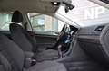 Volkswagen Golf 1.4 TSI 122PK 5 deurs | Cruise | LM velgen | Spoil Grigio - thumbnail 9