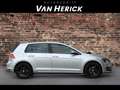 Volkswagen Golf 1.4 TSI 122PK 5 deurs | Cruise | LM velgen | Spoil Grigio - thumbnail 3
