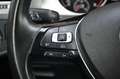 Volkswagen Golf 1.4 TSI 122PK 5 deurs | Cruise | LM velgen | Spoil Grigio - thumbnail 17