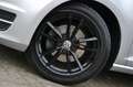 Volkswagen Golf 1.4 TSI 122PK 5 deurs | Cruise | LM velgen | Spoil Grigio - thumbnail 5