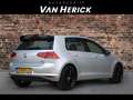 Volkswagen Golf 1.4 TSI 122PK 5 deurs | Cruise | LM velgen | Spoil Grigio - thumbnail 4