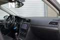 Volkswagen Golf 1.4 TSI 122PK 5 deurs | Cruise | LM velgen | Spoil Grigio - thumbnail 10
