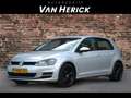 Volkswagen Golf 1.4 TSI 122PK 5 deurs | Cruise | LM velgen | Spoil Grigio - thumbnail 1