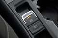 Volkswagen Golf 1.4 TSI 122PK 5 deurs | Cruise | LM velgen | Spoil Grigio - thumbnail 16