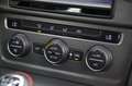 Volkswagen Golf 1.4 TSI 122PK 5 deurs | Cruise | LM velgen | Spoil Grigio - thumbnail 13