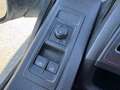 Volkswagen T6 Kombi LR 2,0 TDI BMT Weiß - thumbnail 10