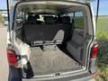 Volkswagen T6 Kombi LR 2,0 TDI BMT Weiß - thumbnail 16