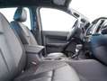 Ford Ranger 2.0 TDCi Wildtrak 4x4 Doppelkabine Schwarz - thumbnail 14