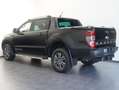 Ford Ranger 2.0 TDCi Wildtrak 4x4 Doppelkabine Schwarz - thumbnail 4