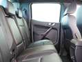 Ford Ranger 2.0 TDCi Wildtrak 4x4 Doppelkabine Schwarz - thumbnail 15