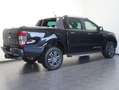 Ford Ranger 2.0 TDCi Wildtrak 4x4 Doppelkabine Schwarz - thumbnail 3