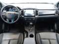 Ford Ranger 2.0 TDCi Wildtrak 4x4 Doppelkabine Schwarz - thumbnail 8
