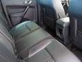 Ford Ranger 2.0 TDCi Wildtrak 4x4 Doppelkabine Schwarz - thumbnail 16